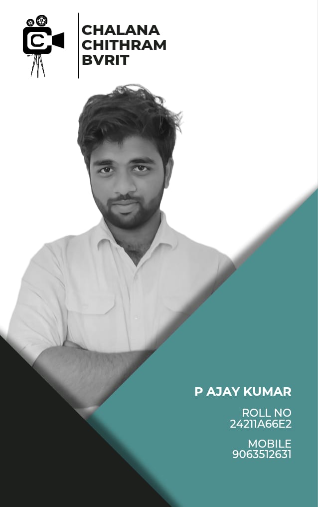 Team-Member 2024